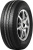 Авто шина Linglong GreenMax Van 215/75R16C 113/111r